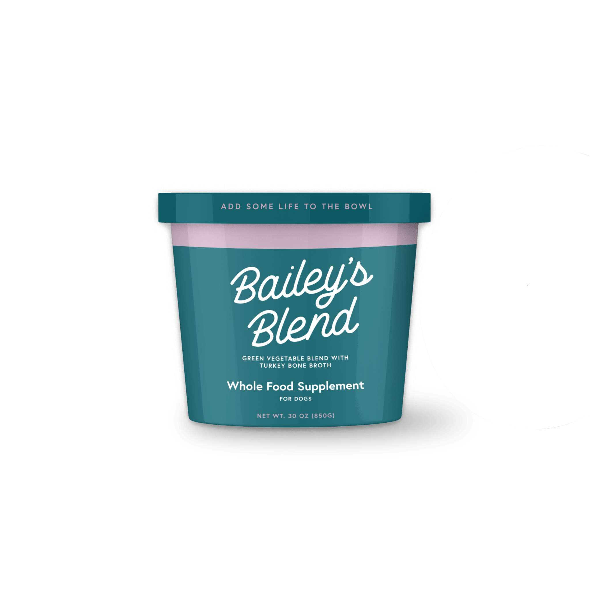 Bailey s Blend Frozen Vegetable Blend Green Juju bailey-s-blend-frozen-vegetable-blend-green-juju