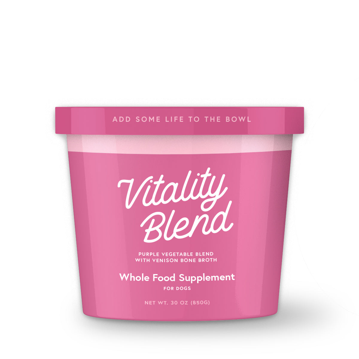Vitality Blend - Frozen Vegetable Blend – Green Juju Vitality Blend - Frozen Vegetable Blend – Green Juju