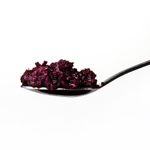 Bam's Beets Fermented Vegetable Blend