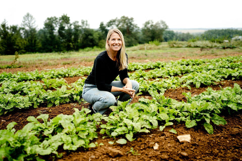 What I’m Feeding Myself (and my dog) in 2026