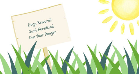 The Toxin Hidden in Plain Sight: Safeguarding Against Glyphosate in Your Pet’s World