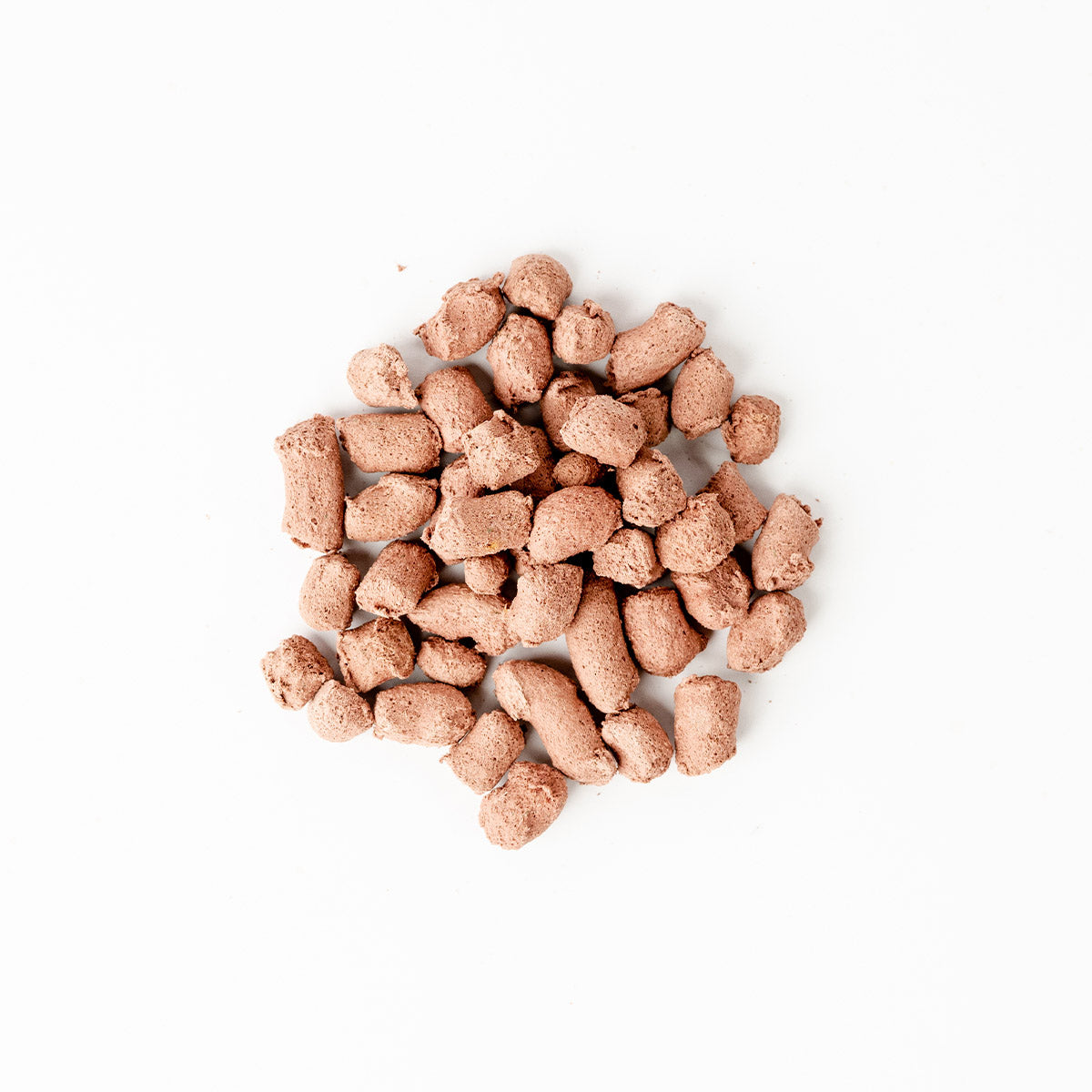 Pork Pink Whole Food Bites – Green Juju