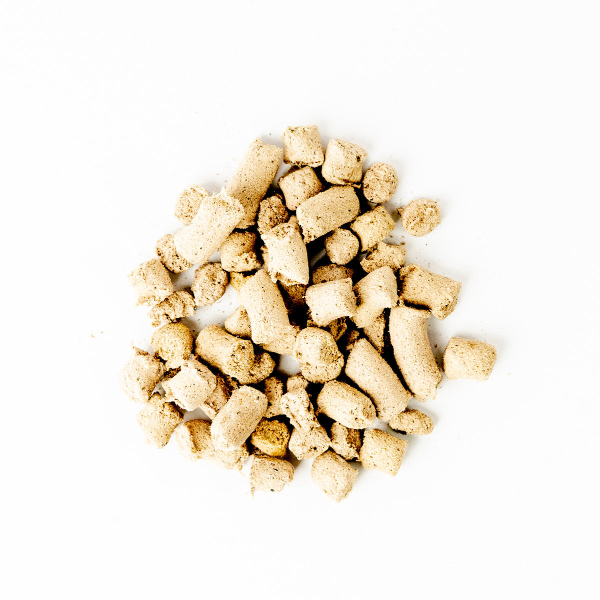 Salmon Blue Whole Food Bites – Green Juju