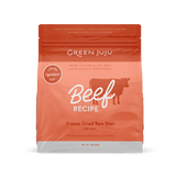 Beef Recipe