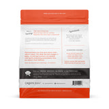 Beef Red Whole Food Bites