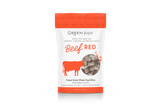 Beef Red Whole Food Bites