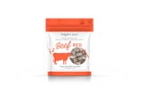 Beef Red Whole Food Bites