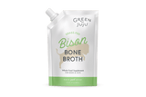 Bison Bone Broth