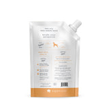 Duck Bone Broth