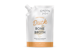 Duck Bone Broth