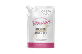 Venison Bone Broth