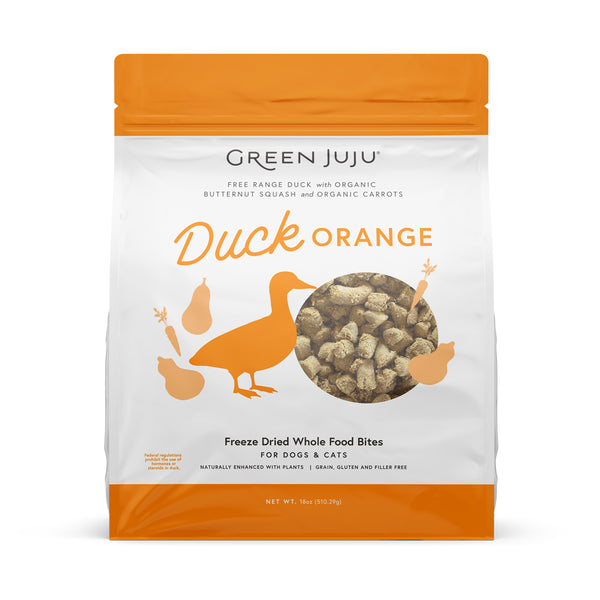 Duck_FD_16oz_grande.jpg?v=
