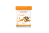 Duck Orange Whole Food Bites