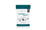 Freeze-Dried Bailey's Blend with Cleavers Pack