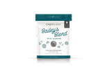 Freeze-Dried Bailey's Blend with Cleavers Pack