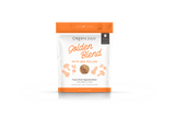 Freeze-Dried Golden Blend with Bee Pollen Pack