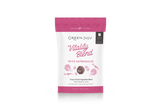 Freeze-Dried Vitality Blend with Astragulus Pack