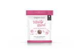 Freeze-Dried Vitality Blend with Astragulus Pack