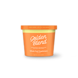 Golden Blend Frozen Vegetable Blend