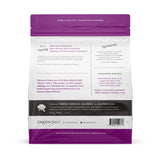 Goat Purple Whole Food Bites