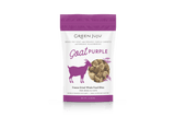 Goat Purple Whole Food Bites