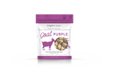 Goat Purple Whole Food Bites