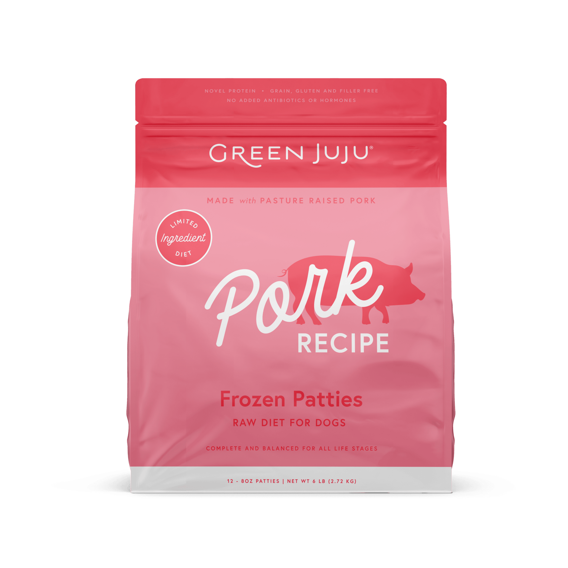 Patties-Pork.png?v=1754276251&