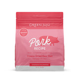Pork Recipe
