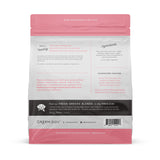 Pork Pink Whole Food Bites