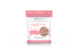 Pork Pink Whole Food Bites