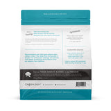 Salmon Blue Whole Food Bites