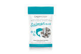 Salmon Blue Whole Food Bites