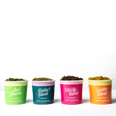 The product that started it all!