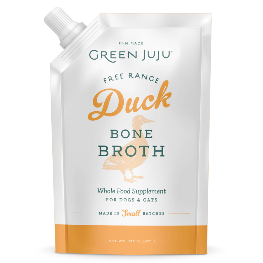 Bone Broth Green Juju bone-broth-green-juju